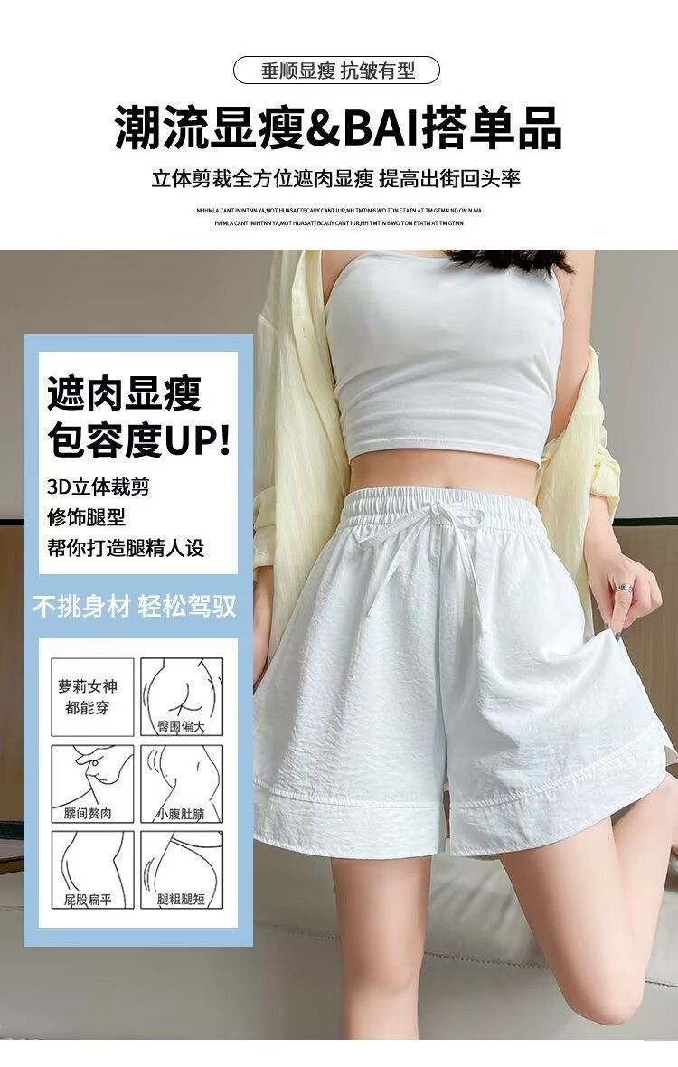 3a2bebcc-2632-4aac-a2cc-eb76f83dea20.jpe