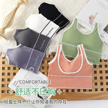 ��ƷD������U�������؟o�p�٤���°ٴ�o�Ȧ���⴩�\�Ӵ�ױ���