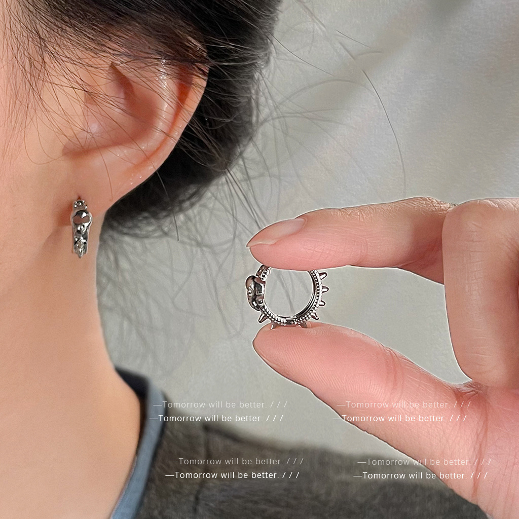 未标题-1_0010_组 1 拷贝 10.jpg