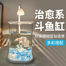 ͸��С�~�ױ���ʯ���愓�����B���~��������荾��^���b��쾰ȫ��