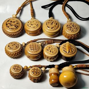 ���������첱�����ְ������ˇƷ����ֹ�������Ʒ���w