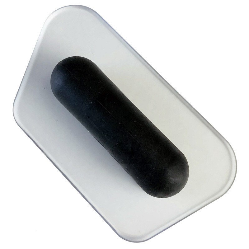 두꺼운 다각형 빨래판 (벌크 포장)