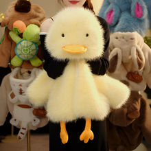 ��ͯ����ëë�¼ӽq�Ӻ���Ů����С�S���ӷ�Ƥ�ݺ������д�ͯ����