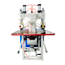 TPU߅C ܲPVC EVAƴ߅O lϟϺӟO