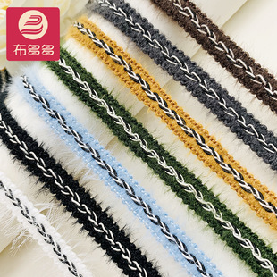 С���Lë�q��߅���� �Ҽ����bñ�����߅���½����ȹ�[diy�o��