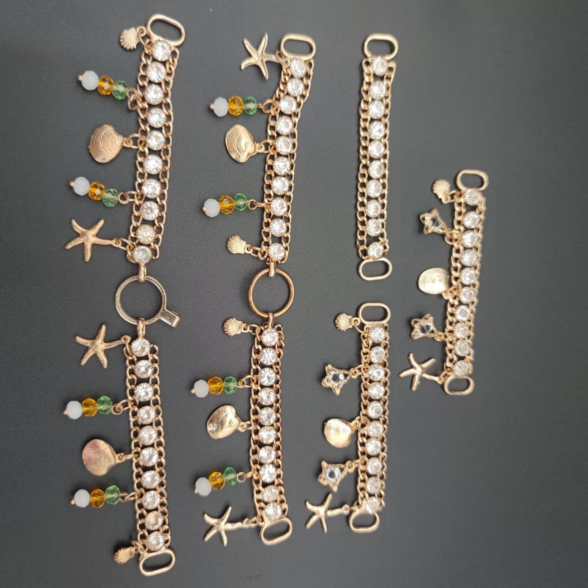 848BD8BE7866B299335C54D18DA312