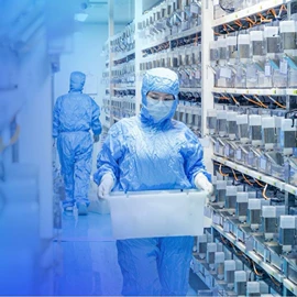 生化试剂;其他小宠