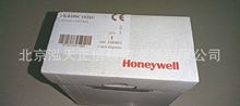 fHoneywell늴yVK4100C1026ԭbƷΪԃrһrʮ