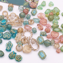 ͹insLCäЁ½ݿˮDIYƷ