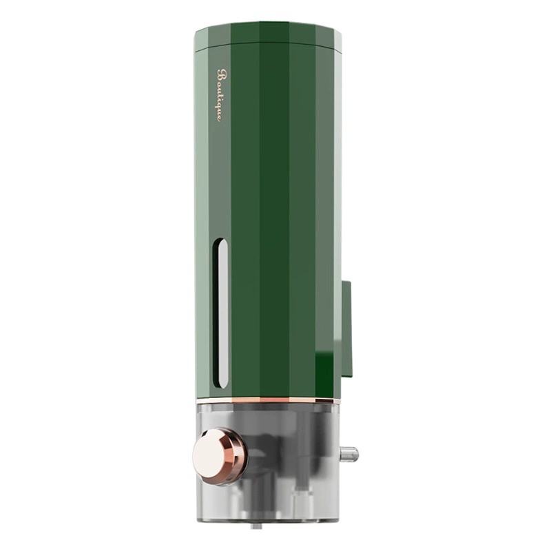 Производитель дозаторов для антисептика ZOWEI, прямые продажи, дозаторы для антисептика для гостиниц.