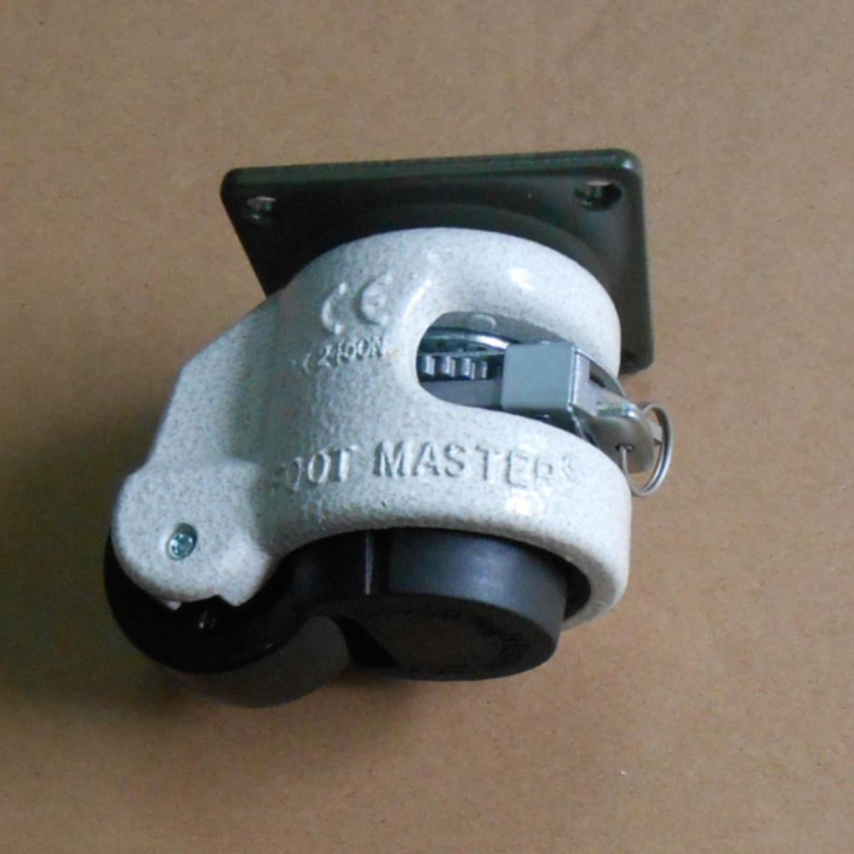 ��Ӧ��Ʒ��������FOOTMASTER����GDR-60F��ԭװ��Ʒ