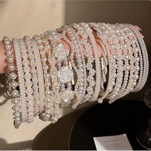�W�t����l���ֹ������^��Ůʿ����ٴ�ϴĘ�l��ˮ荄����^�
