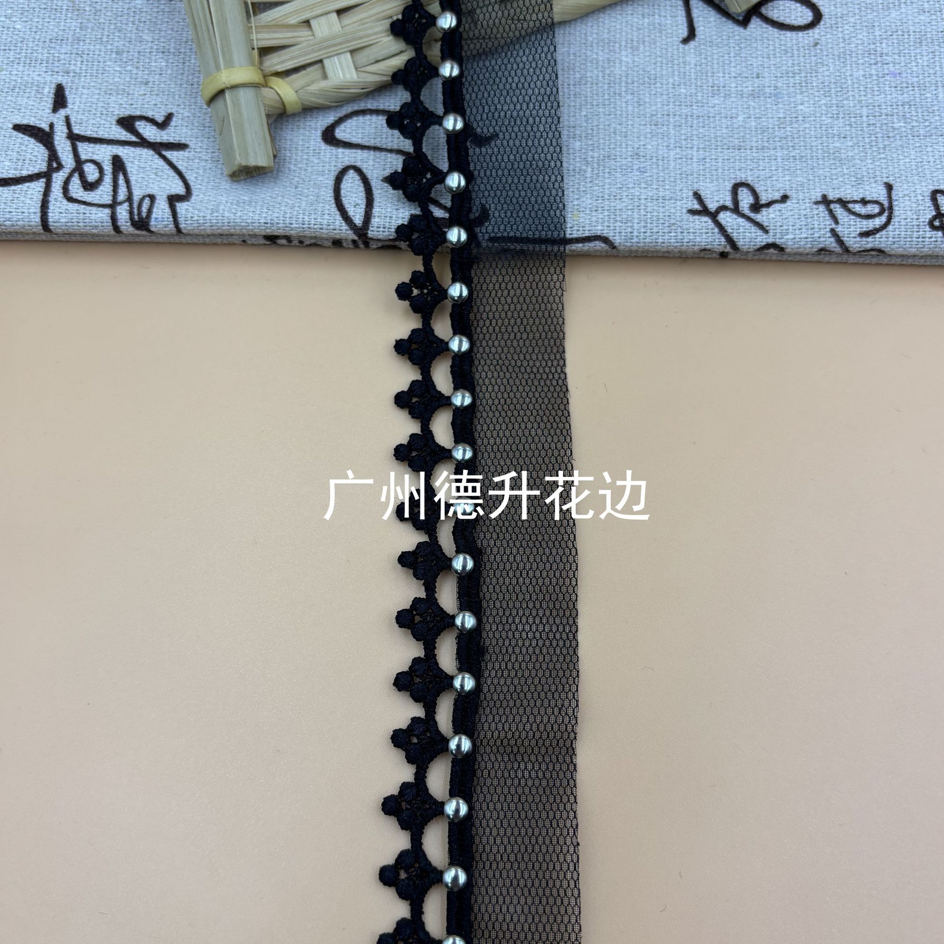 스타일 2