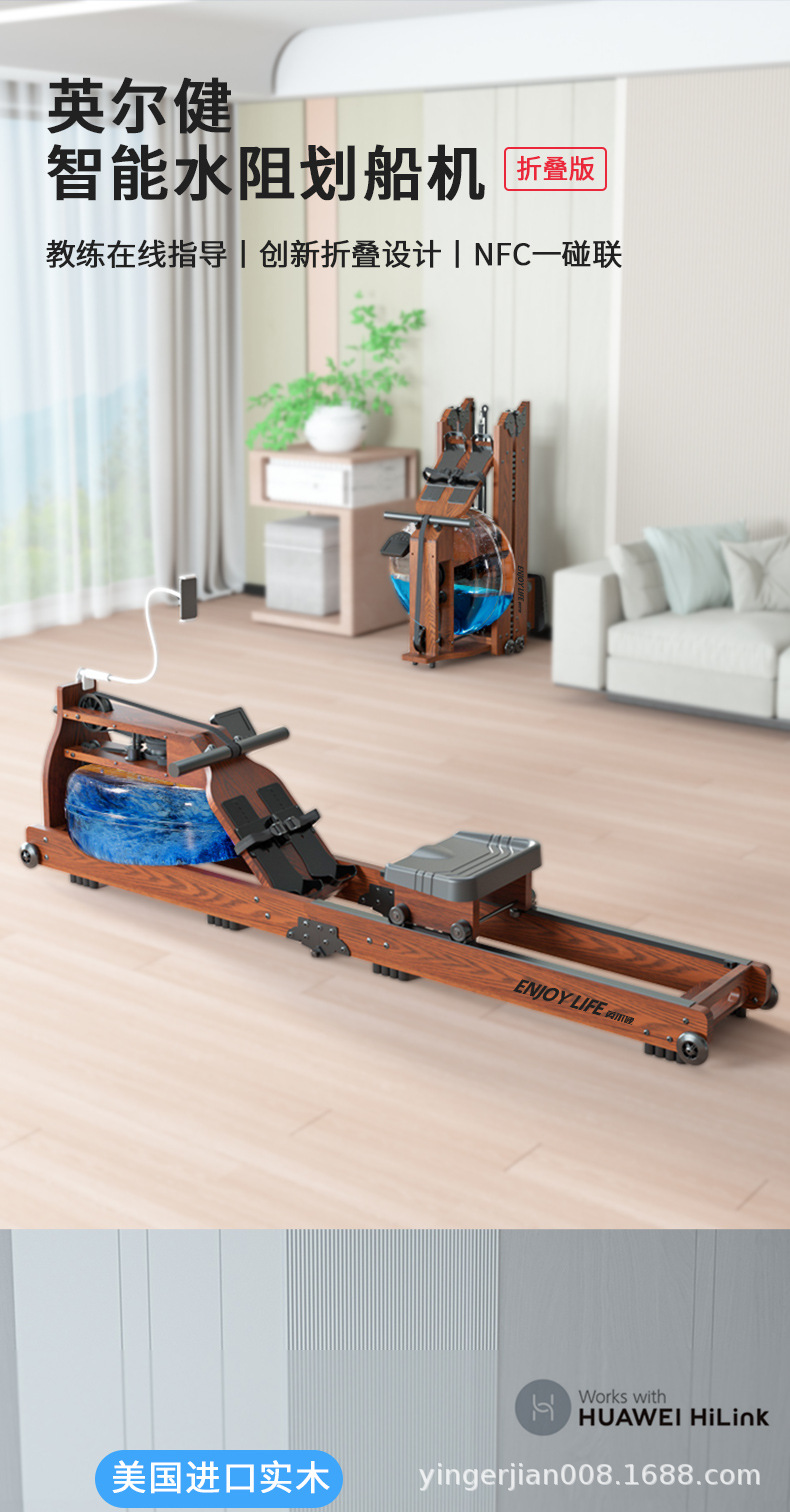 O1CN01Se6PaG1mZqnyZHOJo_!!2258