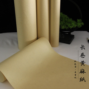 �S�鼈�L���������������Ͷ���ِ��Ʒ���¹żӺ��S�鼈