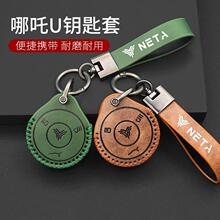 2022����߸U-ll耳����¿���߸U2�A���b���i�װ���߸���oƤ�׿ۚ�