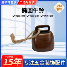 �}�Q�_��������K�͹�ţ�����⏒�������b�С��Kdiy�Ʒ���