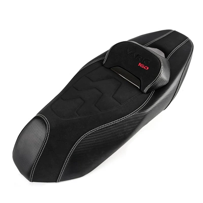Modified Motorcycle Seat Cushion | Motorcycle cushion