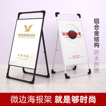 ʽˮƑAչʾXϽ𺣈kt֧Tӭeָʾ