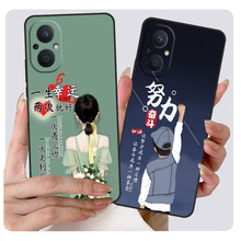 ����oppopha120�ֻ���phaĤoppoPFUM10��ˤo&rho;poa960ppoaֻ�����