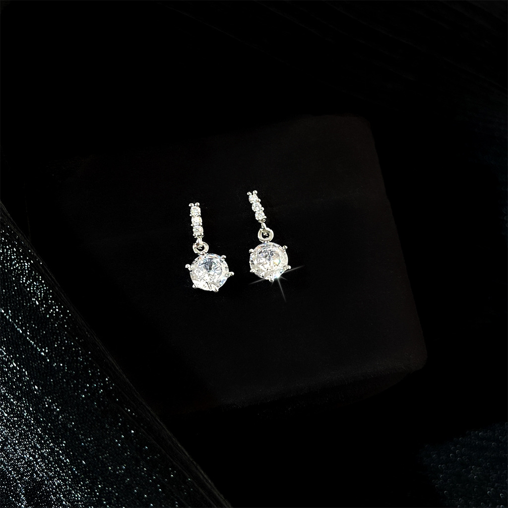 耳语_0074_组 75 拷贝.jpg