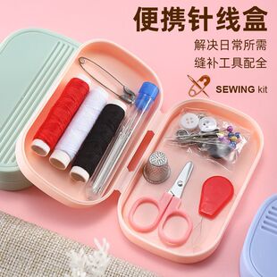 ᘾ��м����ռ{��yʽ�๦��ᘾ���Ů�����ግ�ú��b�ֹ��p�a����