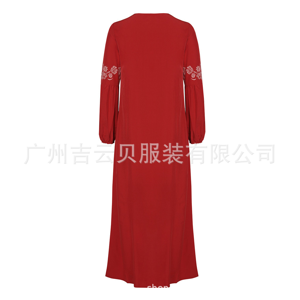 HCJ90713013_060743360391780479