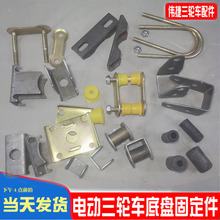 늄���݆܇�ױP�̶������װ�U�ͽzܛ�B��䓰��z�׺��֧������