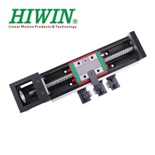 ̨�����y�L��z�Uֱ��ģ�MKK40 50 60 86 100 130���I�C����ģ�M