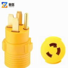 14-50P/L6-30 50A���^�l늙C���Ӹ�����EV������Դ���m����