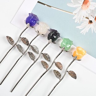 ˮ��ԭʯ�댚ʯõ�廨�[�����˹�õ�廨ˮ����ˇƷ�Y�﹝���b�
