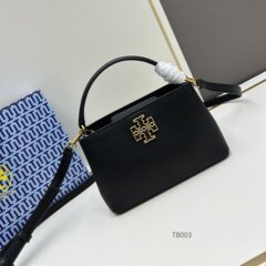 2025新款女包托特包小众高级感晚宴包时尚百搭手提跨境春夏款包包