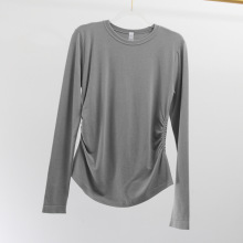 ����ū��ë�����ް��\���L��Ůʿ����