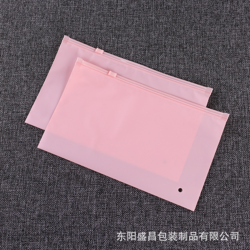 핑크【핑크】;20*15-가로 버전 15 실크;CPE