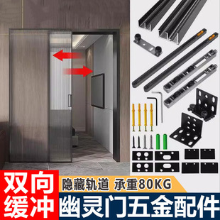 ���`�T���������͟o܉�l���g���`�T�[��܉�����T���þ��_����݆