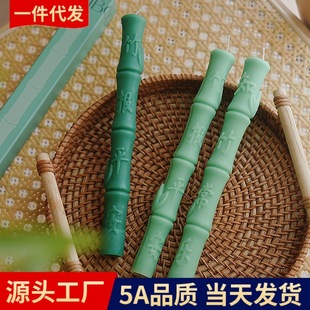 �����L�U��޹Ϟ�T�[��С�T̨�������繝�ֹ���հ��ֶYС�YƷ����