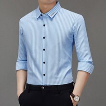 LZ012-P35Ԫ �������������e�ٴ��L��l�y�r���r�д�����F؛����