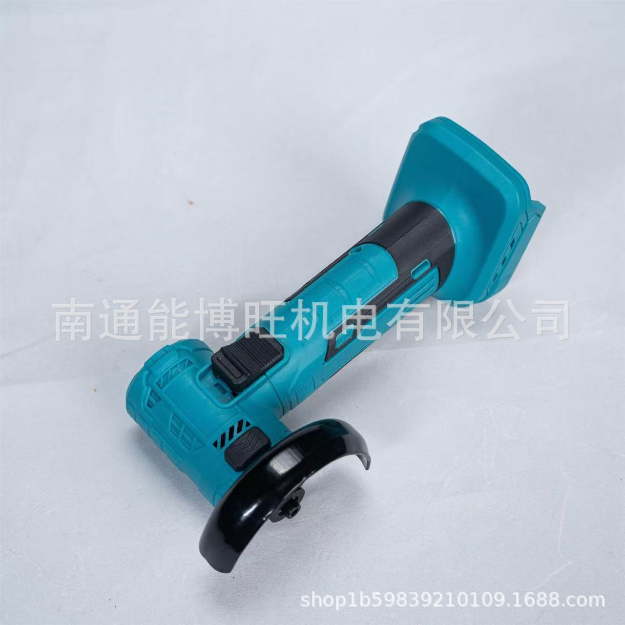 微信图片_20250226093704