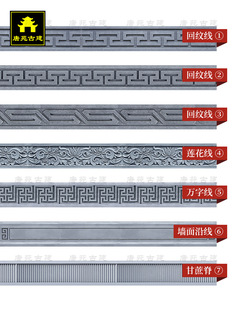 �Ž���u�¹Ŵu�񾀸�����ʽͥԺӰ�ڠ���ˮ��ؼy�b������T�ǻ�