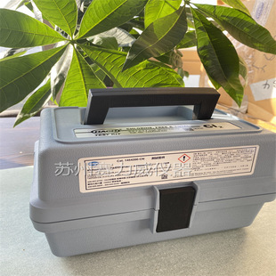 ��ϣ��������y��ɫ�P1454200-CN-70���࿂�Ȝy�����߰� ?������