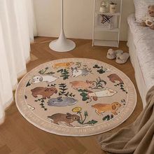 羳uͨq؉|ÿ͏dԡܛ|qK