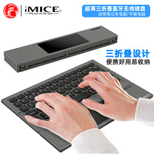 |¹⌚ۯB{IPƽPӛykIP