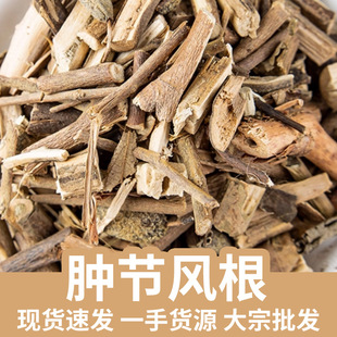 �[���L�� ��ɺ���� �Ź���� �Ź��L  �a��؛Դ �����