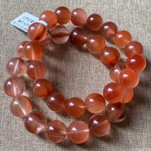 ��Ȼ�M��t��ëˮ����朾ی���l���ִ����`�Ʒ�ͶY����Ůʿ