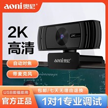 �W��A20Pro�ҕ��X�z���^�����Ԅ����400W�W�j�������Џ�ԇ�Ԍ�