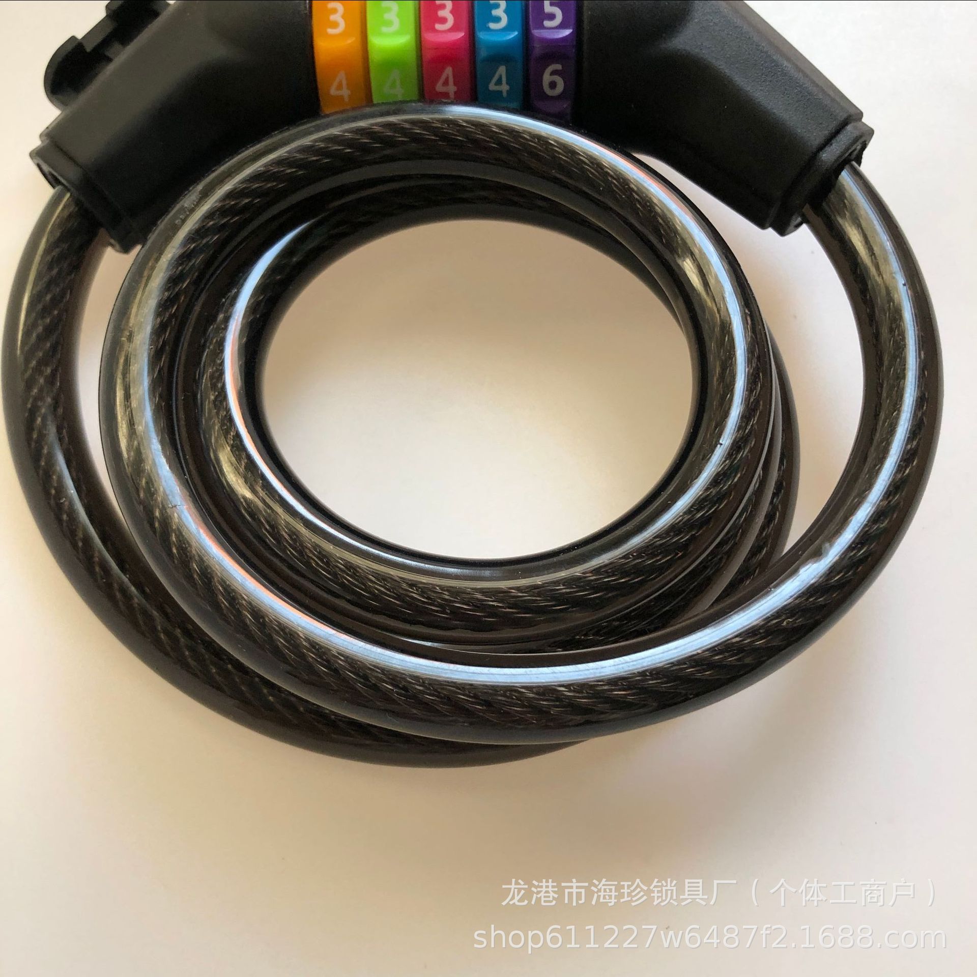 微信图片_20231124203538.jpg