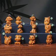 ����ʮ����Фľ�|�֙C朾G̴�����̴�ű�̴����������耳׿�