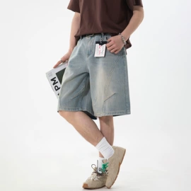 男式休闲裤;男式T恤;男式卫衣