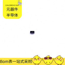 SN74AUP2G04YFPR BGA-6 PD69108ILQ-TR PDTA114EU MRFE6S9060N MS