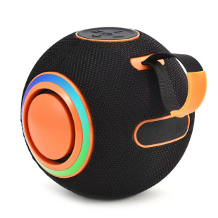 X905�o���{����������\������